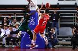 Basket League, Πρόστιμo 20 000, Λεσόρ, Λαρεντζάκη,Basket League, prostimo 20 000, lesor, larentzaki