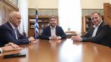 Ανδρουλάκης, Κόστα,androulakis, kosta