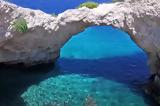 Greek, – Only,Athens