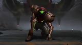 Metroid Prime 4 Beyond,Samus