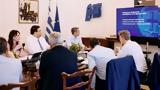 Προσλήψεις, Δημόσιο, ΑΣΕΠ,proslipseis, dimosio, asep