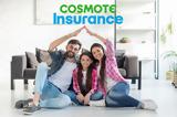 Έρευνα COSMOTE Insurance, Κτιρίου, Περιεχομένου,erevna COSMOTE Insurance, ktiriou, periechomenou