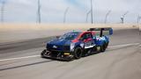 -όλα, Ford F-150 Lightning SuperTruck,-ola, Ford F-150 Lightning SuperTruck