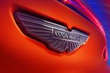 Aston Martin,