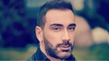 Νίκος Κοκλώνης, Στο Open,nikos koklonis, sto Open