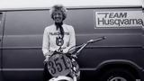 Όταν, Λιούις Χάμιλτον, Motorcycle Mary,otan, liouis chamilton, Motorcycle Mary