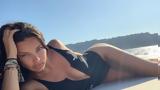 Adriana Lima,43 -