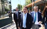 Λύτρας,lytras