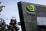 Nvidia, - Ξεπέρασε, Microsoft,Nvidia, - xeperase, Microsoft