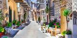 Τουρισμός, Αύξηση, Τούρκων, 2023,tourismos, afxisi, tourkon, 2023