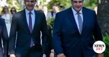 ΑΣΕΠ -, “μοντέλο ΕΦΚΑ”,asep -, “montelo efka”