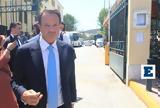 Αστυνομική, Απόστολου Λύτρα - Μάθημα, ΕΛΑΣ, Αναργύρους,astynomiki, apostolou lytra - mathima, elas, anargyrous