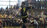 ΑΕΚ, Τελειώνει, Μαντάλινιτς,aek, teleionei, mantalinits