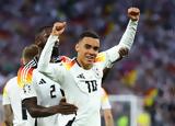 Euro 2024, Γερμανία, Ουγγαρία,Euro 2024, germania, oungaria