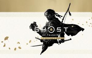 Ghost, Tsushima Director’s Cut PC | Review
