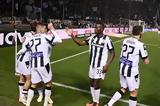 Οριστικό, Αυτοί, ΠΑΟΚ, Champions League,oristiko, aftoi, paok, Champions League