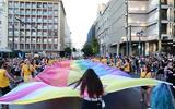 Κεντροαριστεράς, Pride…,kentroaristeras, Pride…