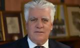 Βασίλης Ζορμπάς, Αυτή,vasilis zorbas, afti