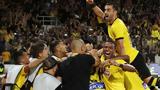 ΑΕΚ, Μαθαίνει …, Conference League - Όλα,aek, mathainei …, Conference League - ola