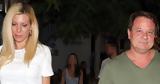 Στείλε, Απόστολου Λύτρα, Πολυζωγοπούλου – Πληροφορίες,steile, apostolou lytra, polyzogopoulou – plirofories