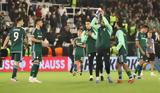 Παναθηναϊκός, Europa League -,panathinaikos, Europa League -