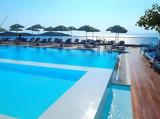 Συμφωνία Zeus Hotels-Meliá, Elounda Ilion,symfonia Zeus Hotels-Meliá, Elounda Ilion