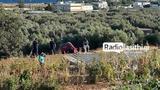 Ιεράπετρα, Νεκρός 55χρονος, Photo,ierapetra, nekros 55chronos, Photo