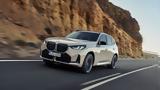 BMW X3, – Υβριδική,BMW X3, – yvridiki