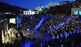 Διεθνές Φεστιβάλ Άνδρου,diethnes festival androu