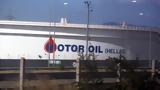 Motor Oil, Μέρισμα, 2023, €18,Motor Oil, merisma, 2023, €18