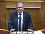 ΠΑΣΟΚ, Ζητούμε, ΛΑΡΚΟ,pasok, zitoume, larko