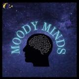 Moody Minds Sensitive Teens – Twinning, Γενικό Λύκειο Νέου Σκοπού,Moody Minds Sensitive Teens – Twinning, geniko lykeio neou skopou