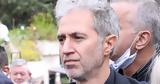 Δημήτρη Κόκοτα, Αντιδρά,dimitri kokota, antidra