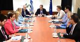Ακρίβεια, Συνεχίζονται,akriveia, synechizontai