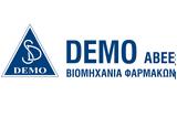 Μηνιαίες, DEMO,miniaies, DEMO