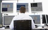 ΟΔΔΗΧ, Προσφορές 727, 10ετούς – Απόδοση 356,oddich, prosfores 727, 10etous – apodosi 356