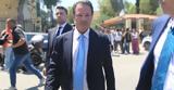 Αγνοείται, Απόστολος Λύτρας – Σύλληψη,agnoeitai, apostolos lytras – syllipsi