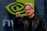 Nvidia, – Πώς, BigTech,Nvidia, – pos, BigTech