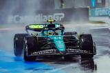 Formula 1, Παραδοχή, Aston Martin,Formula 1, paradochi, Aston Martin