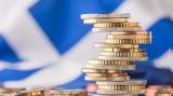 Προσφορές €727, 10ετούς,prosfores €727, 10etous