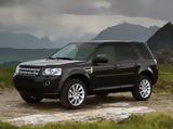 Tο Land Rover Freelander, Chery,To Land Rover Freelander, Chery