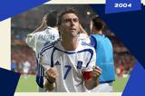 EURO 2004, Ελλάδα,EURO 2004, ellada