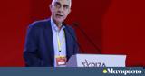Συνεχίζει, Κασσελάκης, Γιώργο Τσίπρα,synechizei, kasselakis, giorgo tsipra