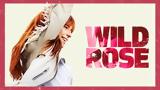 Wild Rose,