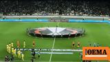 Europa League, Μπότεφ - Μάριμπορ, Παναθηναϊκός,Europa League, botef - maribor, panathinaikos