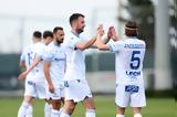 Μπότεφ, Μάριμπορ, Παναθηναϊκού, Europa League,botef, maribor, panathinaikou, Europa League