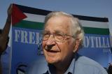 Noam Chomsky, Έλληνες, Internet,Noam Chomsky, ellines, Internet