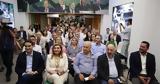 Ραγδαίες, ΠΑΣΟΚ, Μαργαρίτης, – Χριστοδουλάκης,ragdaies, pasok, margaritis, – christodoulakis