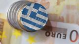 ΟΔΔΗΧ, Προσφορές 727, 10ετούς,oddich, prosfores 727, 10etous