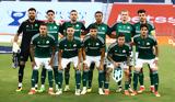 Europa League, Έμαθε, Παναθηναϊκός,Europa League, emathe, panathinaikos